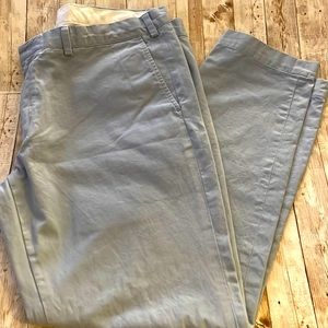 Mens Polo Ralph Lauren Trouser